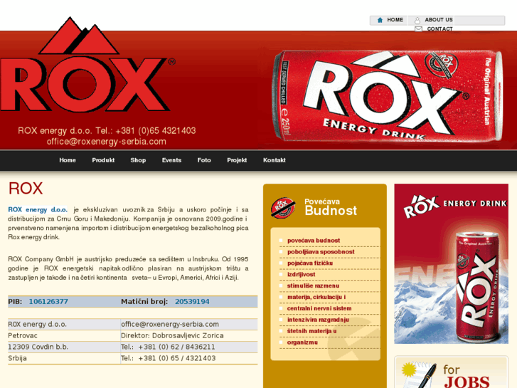 www.roxenergy-serbia.com