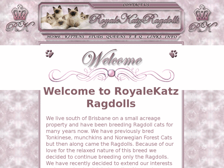 www.royalekatz.com