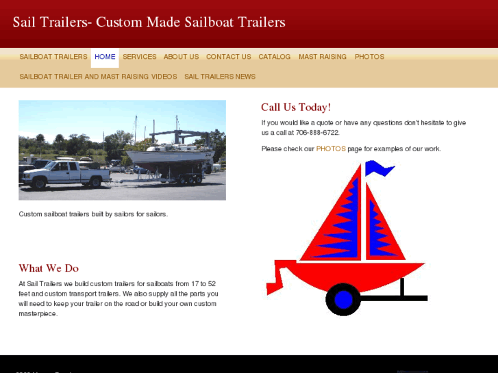 www.sail-trailers.com