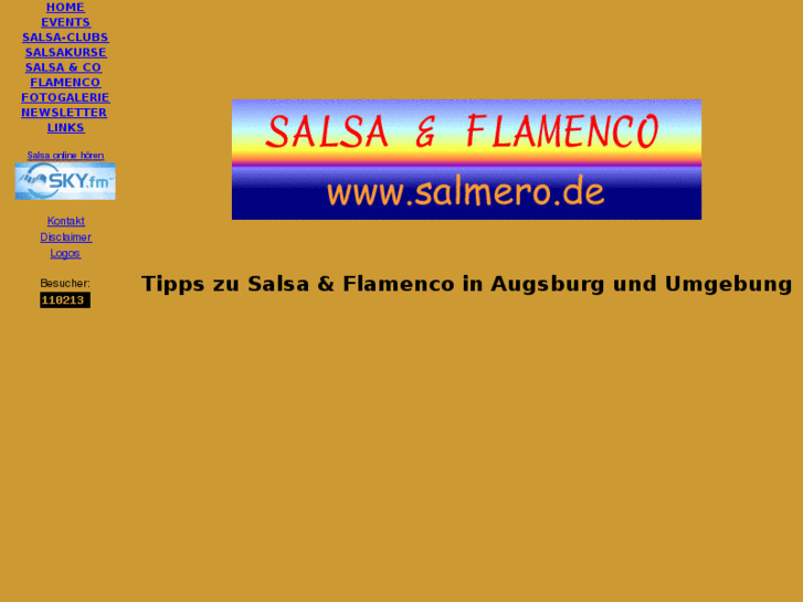 www.salmero.de