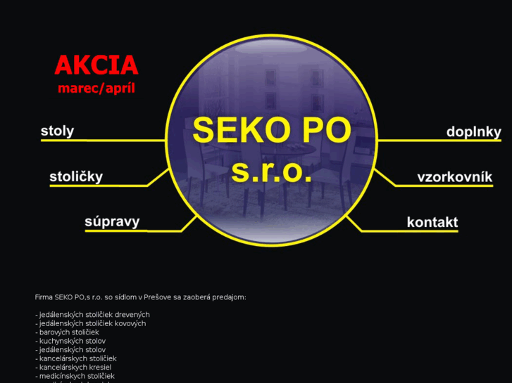 www.sekopo.com