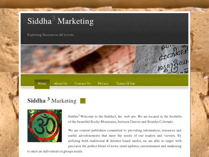 www.siddha3.com