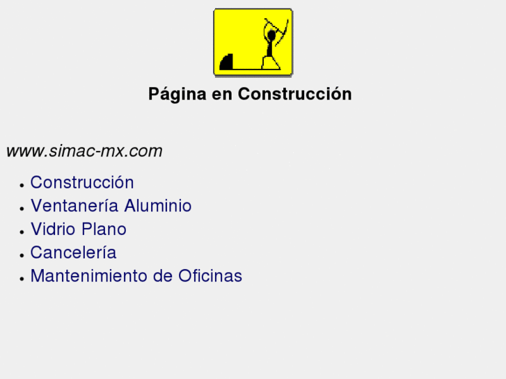 www.simac-mx.com