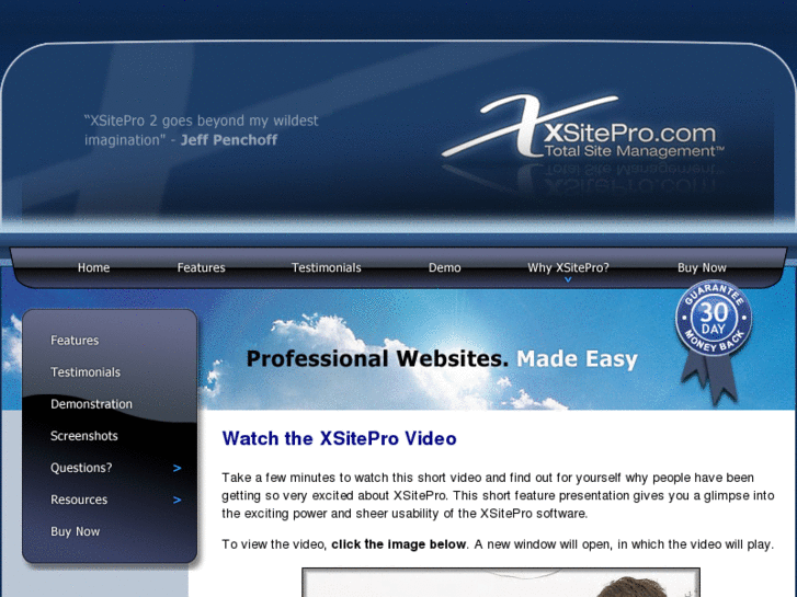 www.simplewebsitesoftware.com