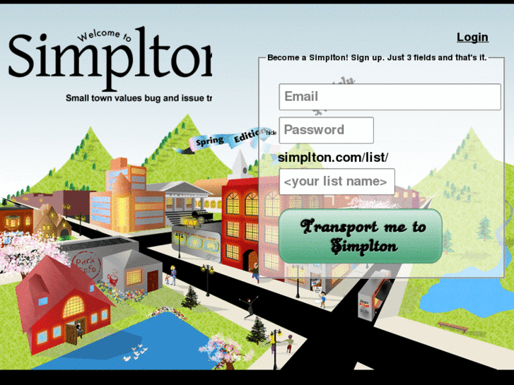 www.simplton.com