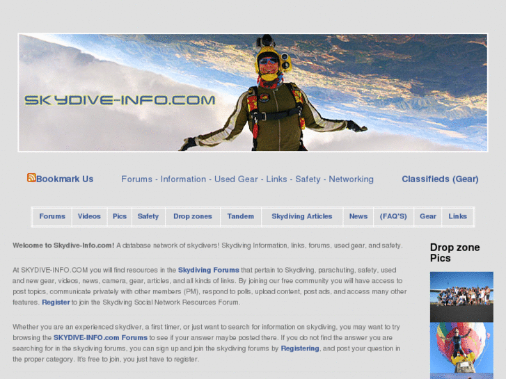 www.skydive-info.com