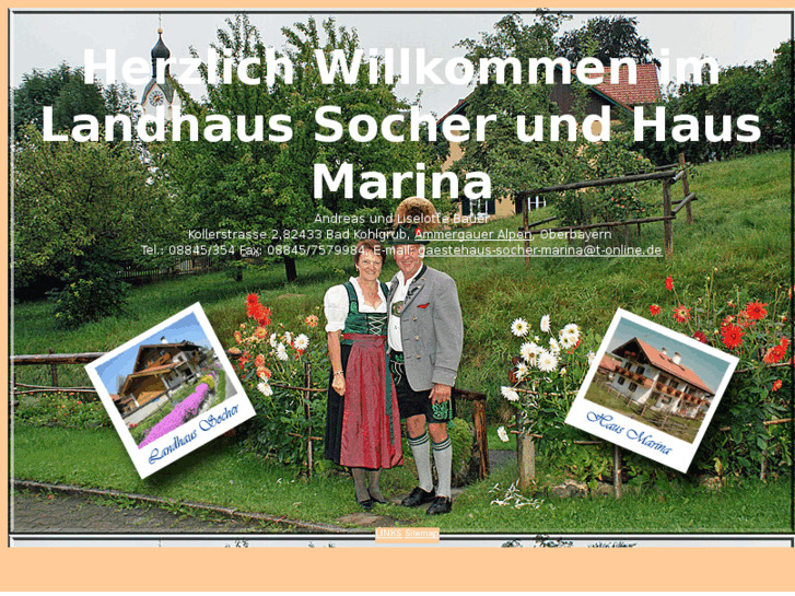 www.socher-marina.de