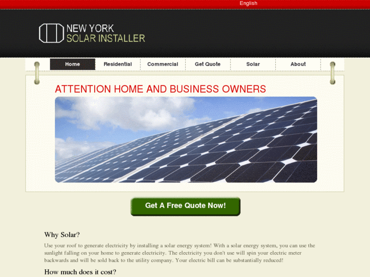 www.solar-power-new-york.com