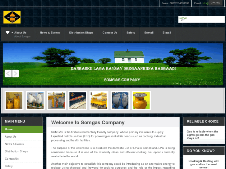 www.somgas.net