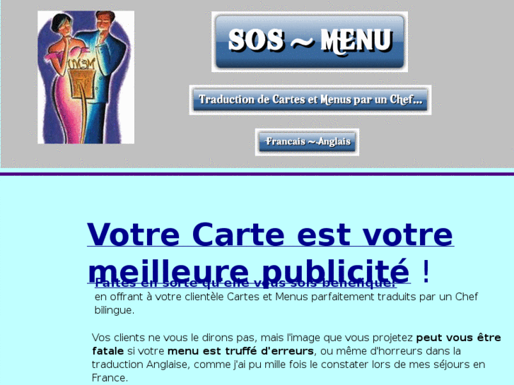 www.sos-menu.com