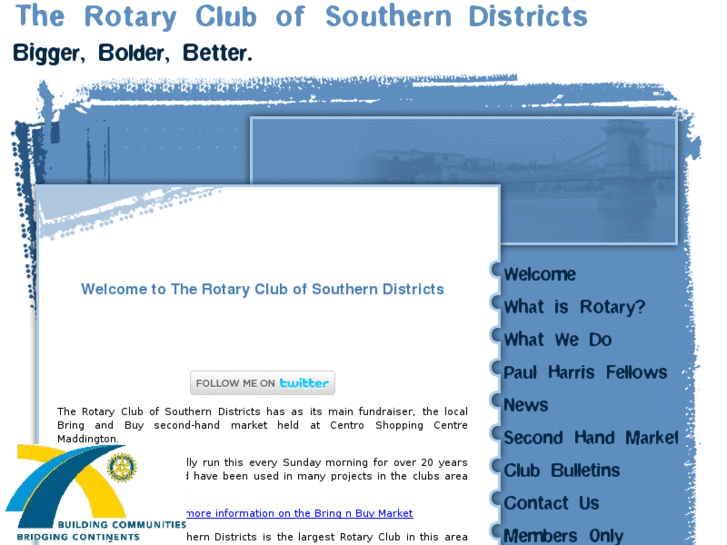 www.southerndistricts-rotary.com