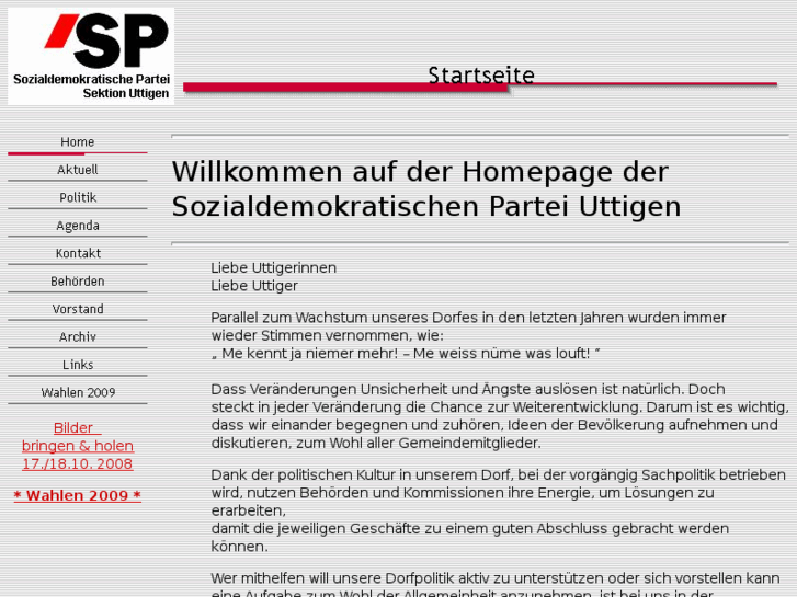 www.sputtigen.ch