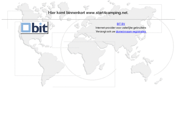www.start4camping.net