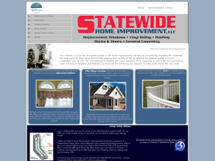 www.statewidehomeimprovement.com