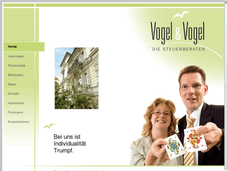 www.stb-vogel.com