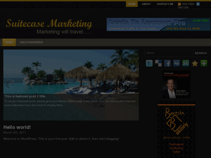 www.suitcasemarketing.com