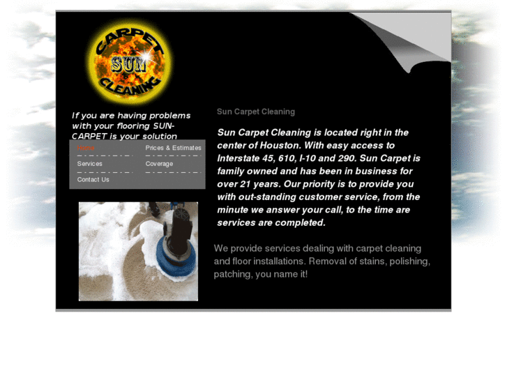 www.sun-carpetcleaning.com