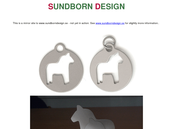 www.sundborndesign.com