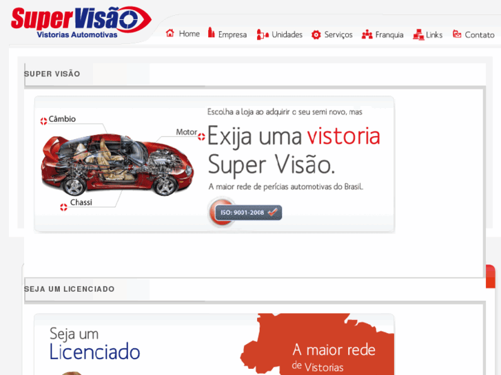 www.supervisao.com