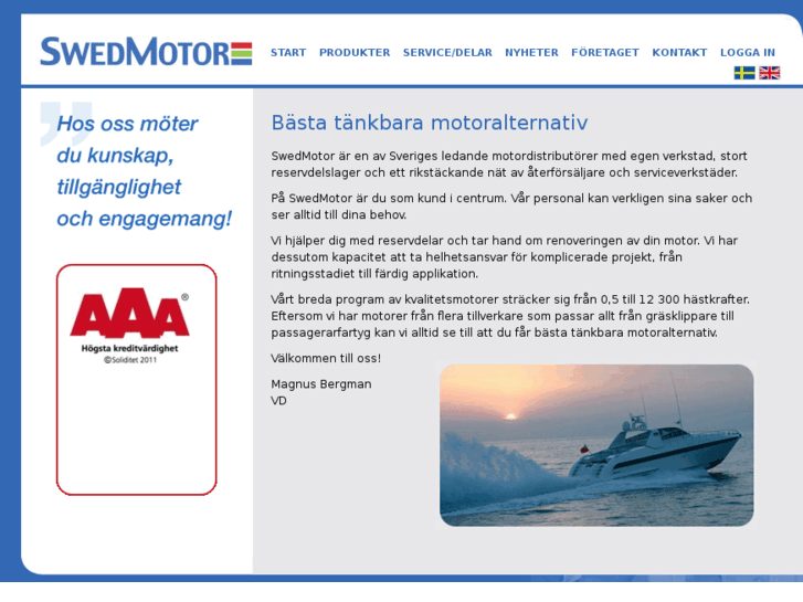 www.swedmotor.se