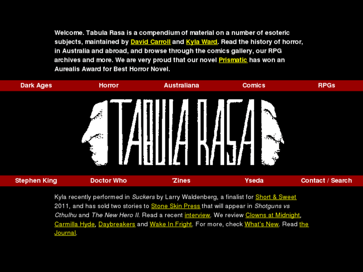 www.tabula-rasa.info