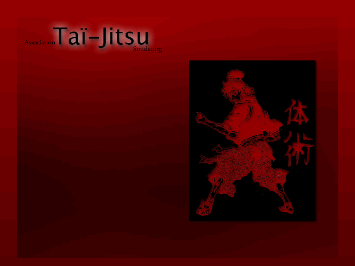 www.taijitsu-strasbourg.net