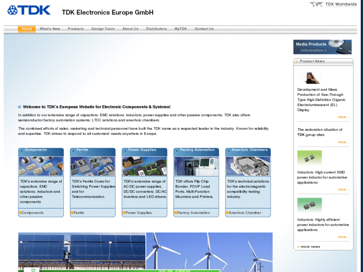 www.tdk-components.com