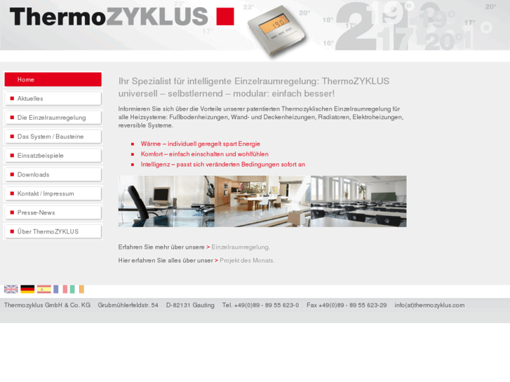 www.thermozyklus.com