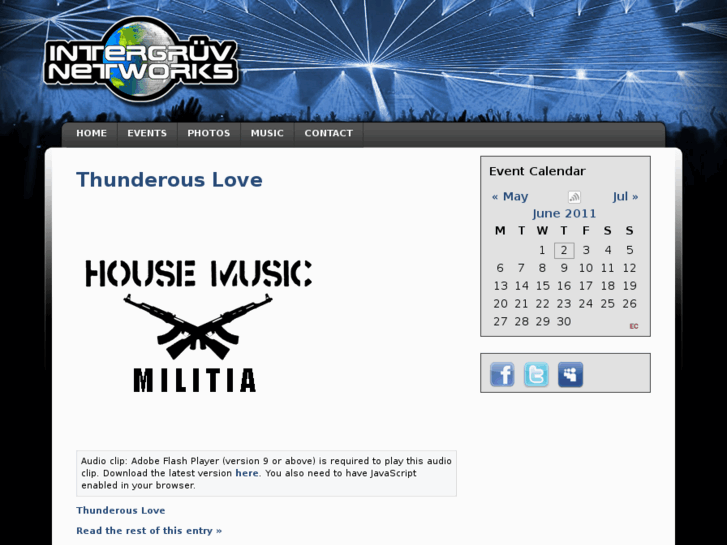 www.timfusion.com