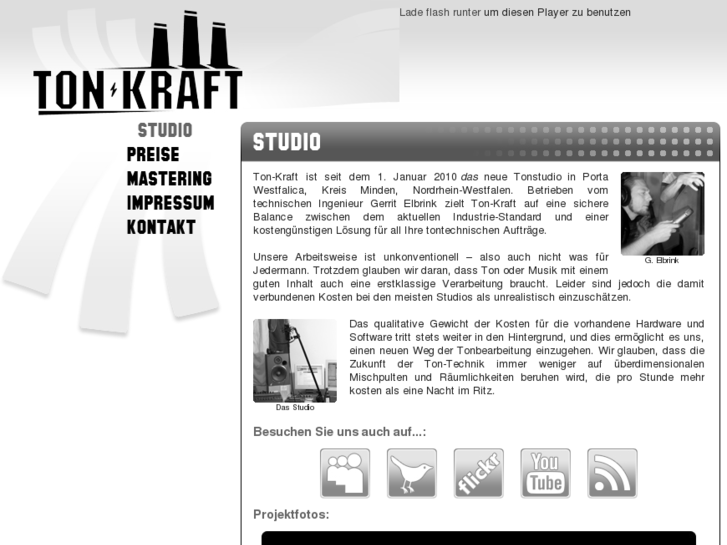 www.ton-kraft.de