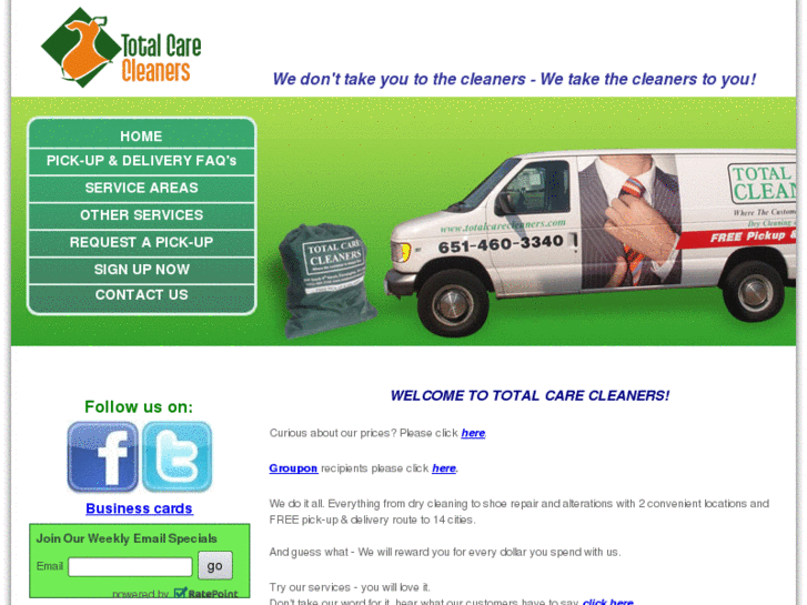 www.totalcarecleaners.com