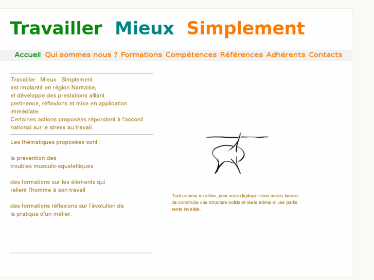 www.travailler-mieux-simplement.com