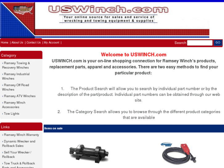 www.uswinch.com