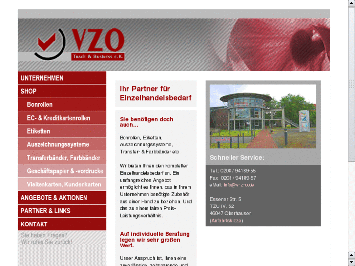 www.v-z-o.net