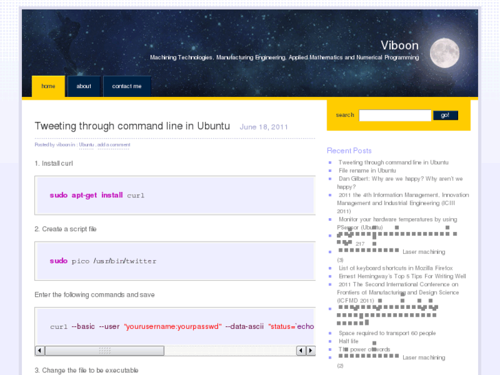 www.viboon.org