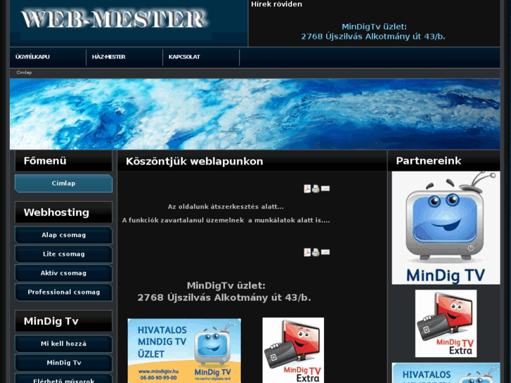 www.web-mester.hu