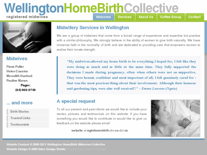 www.wgtnhomebirth.co.nz