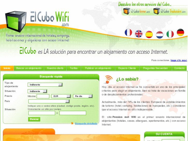 www.wifipension.com