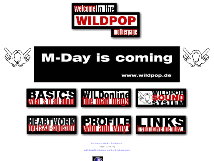 www.wildpop.org