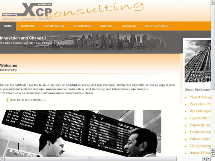 www.xcp-consulting.com