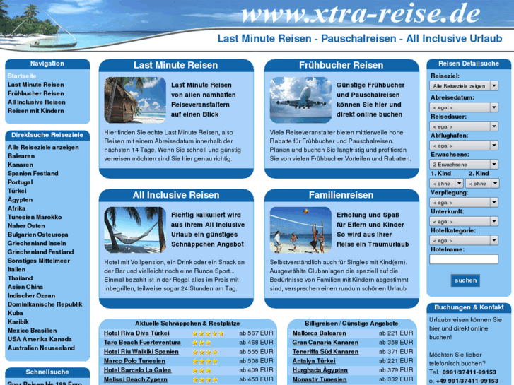 www.xtra-reise.de