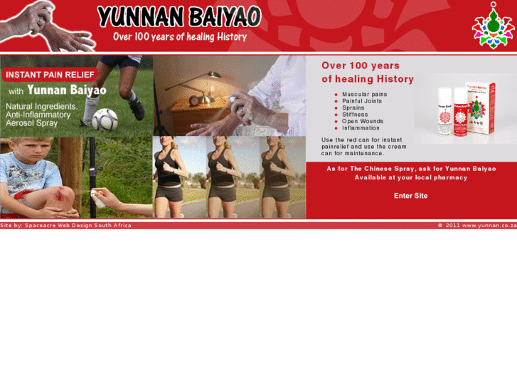 www.yunnan.co.za