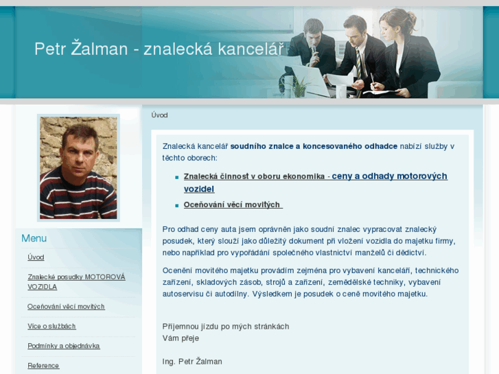 www.znaleckakancelar.com