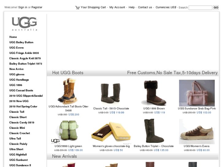 www.36ugg.com