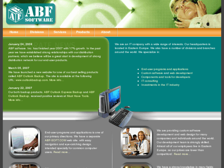 www.abf-company.com