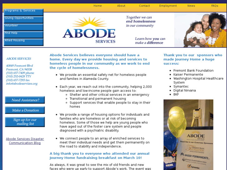 www.abodeservices.org