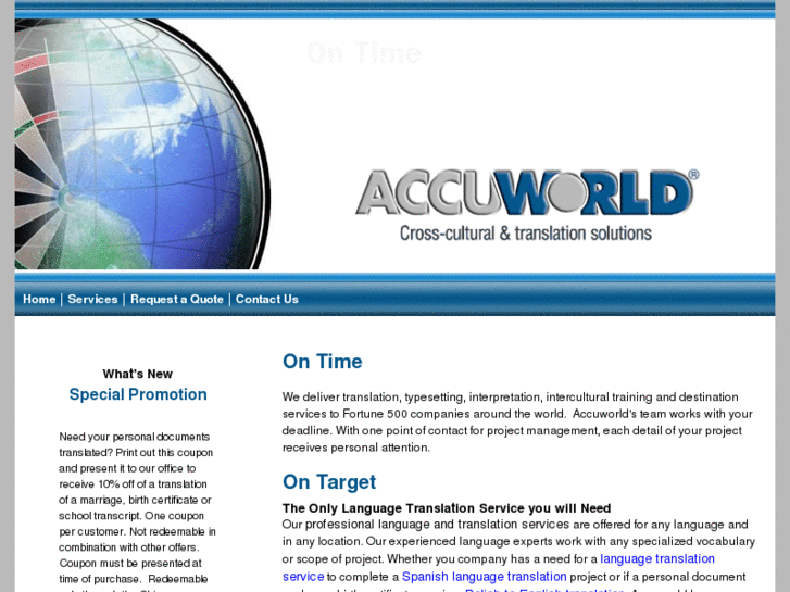 www.accuworld.com