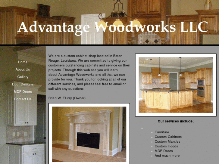 www.advantagewood.com