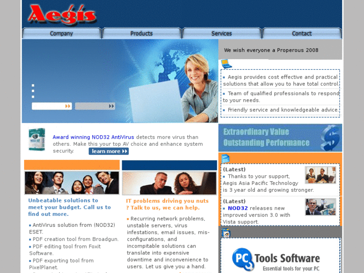 www.aegisap.com