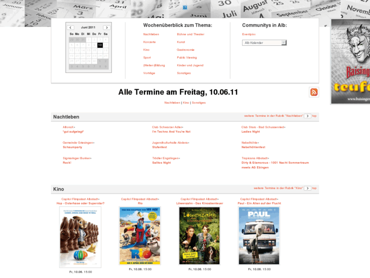 www.alb-kalender.de